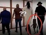 who is this guy