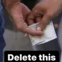 delete ts
