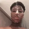 Smh