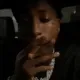 Turnt Up