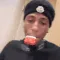 YB smoke