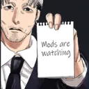 watching