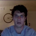 shocked