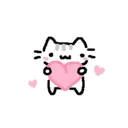 hearts !!