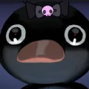 /panico