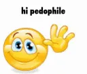pedo gg/mistz