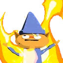 SpringleFire