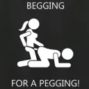 Lust18_beg4peg_DNS