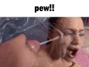 Pew!!! .gg/naughtydungeon 