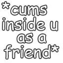mood//cums