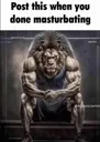 donemasturbate
