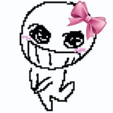 eg shy