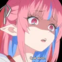 Asco