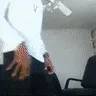 Shake