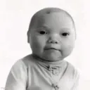 Baby