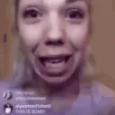 wtfbeom