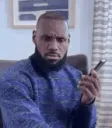 Lebon