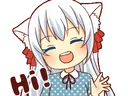 Hi