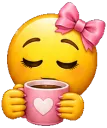 whatsthetea