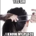 GoodGF .gg/hookup
