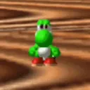 throwtomatoesatyoshi