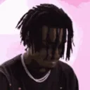 Yuh