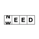 need weed