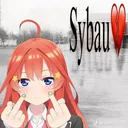 sybau