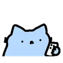 NubCat_27