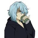 ShigaSip