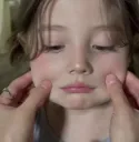 omg so cute