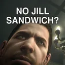 chrisnosandwich