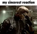 weskerreaction