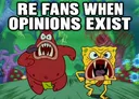 refansopinion
