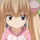 imoutos