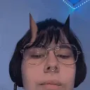 Kith
