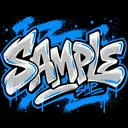 SampleSMP
