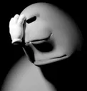 CZ_Disappointed