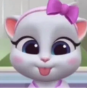 bleh