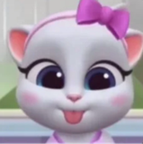 bleh