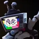 Mr. Puzzles Evil