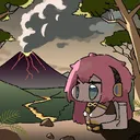 luka toilet 