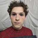 tom holland 
