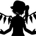bad apple 2