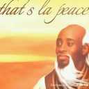 la peace ggthose