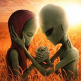 Alien ggshunjuku