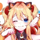 SeeU
