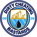 Dirty Cheats