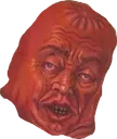 Glizzface