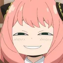 anya 